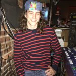 Brett Bourcier