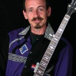 Darrell Keeler
