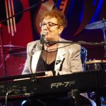 Debra Power