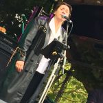 Joyce Allensen