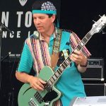 Roger Brant