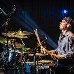Paul DeLong