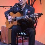 Oscar Lopez Oscarlopez.com